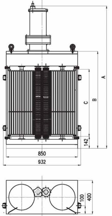 fig 6 渠道式粉碎型格栅(双鼓)外形示意图.jpg